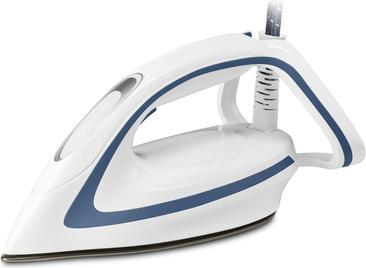 Produktbild Tefal Pro Express Ultimate Care (2400 W, 550 g/min)