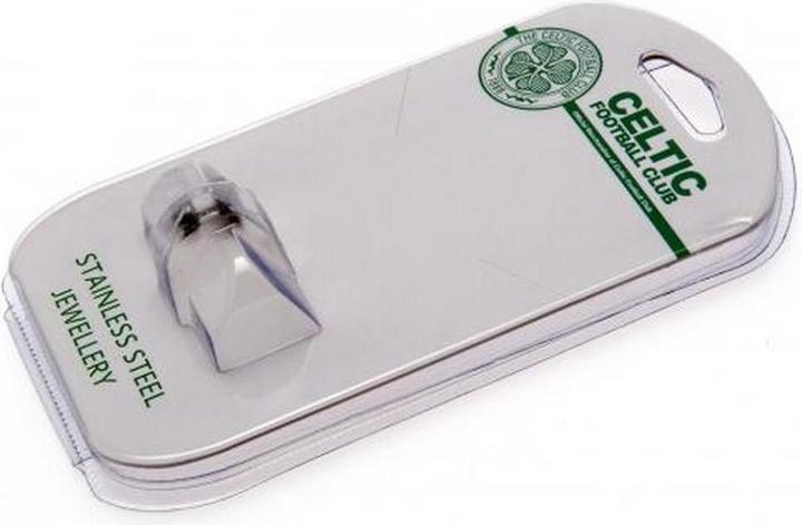 Produktbild Celtic FC UTTA1291 P (100% Edelstahl)