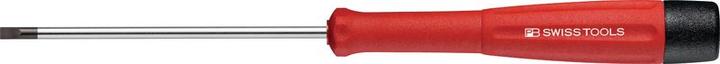 Actual product image PB Swiss Tools Electronics screwdriver (Slotted screws)