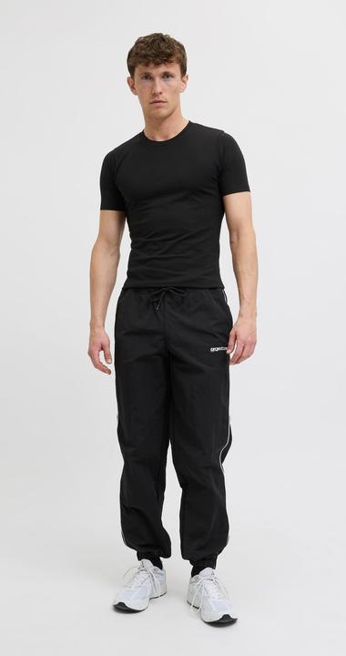 Produktbild Jack & Jones 2er-pack Rundhalsausschnitt T-shirt T-shirt (M)