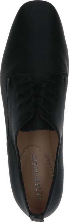 Produktbild Peter Kaiser Halbschuhe (37.5)