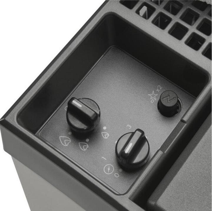 Actual product image Dometic CombiCool ACX3 40G CH version (41 l)