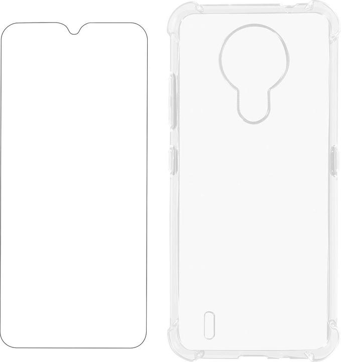 Produktbild Avizar Prems Series (Nokia 1.4)
