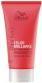 Image du produit Wella Invigo Vibrant Color Mask Fine - 30 (30 ml)
