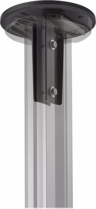 Actual product image Vogels Universal Series PUC 1910 - Mounting Component (Ceiling Plate)