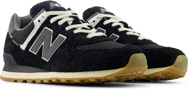 Image du produit New Balance U574RUS (45.5)