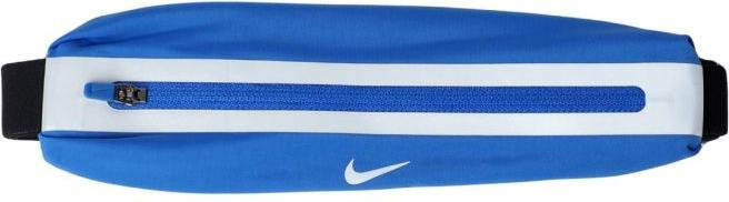 Produktbild Nike Hüfttasche, Gürteltasche