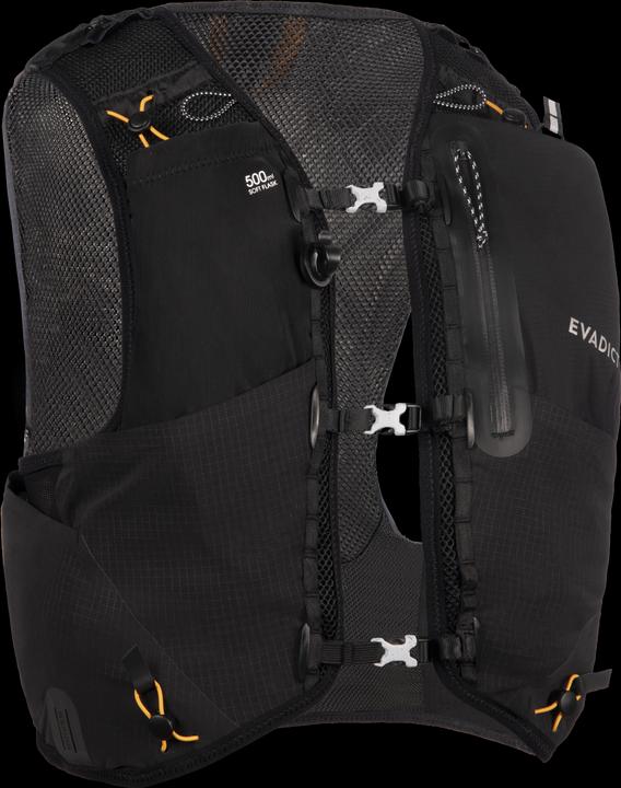 Actual product image Kiprun 312087 (10 l)