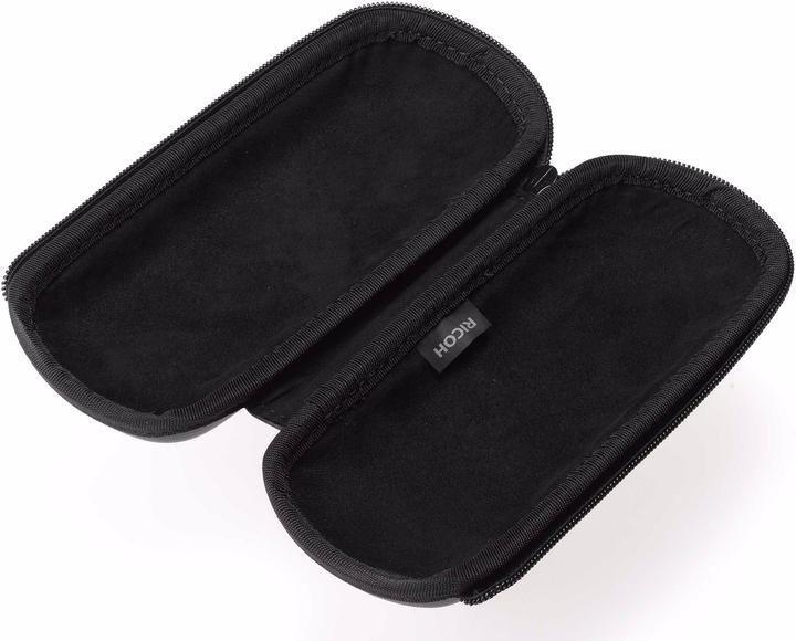 Produktbild Pentax Ricoh Kamera Case TS-2 (Kamera Etui)