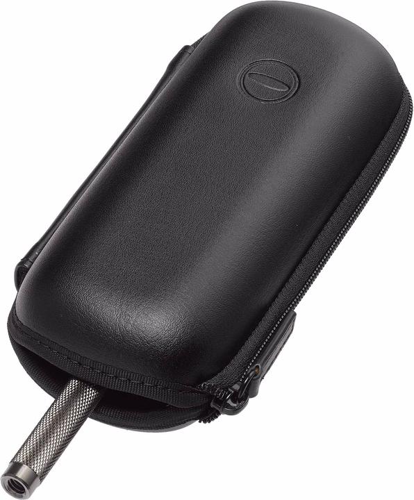 Produktbild Pentax Ricoh Kamera Case TS-2 (Kamera Etui)