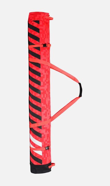 Actual product image Rossignol Hero Junior Ski Bag ski bag - 170cm