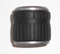 Actual product image Gitzo Leg fixation ring (Tripod spare parts)