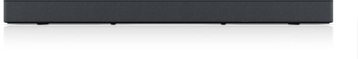 Immagine prodotto Loewe sound bar3 mr (180 W, 2.1 canali)