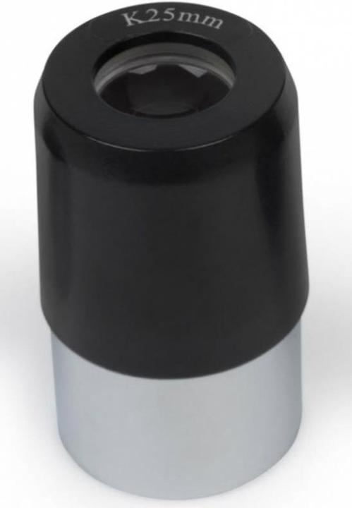 Immagine prodotto Baader Planetarium Oculare Kellner 25 mm 1¼ (25 mm)