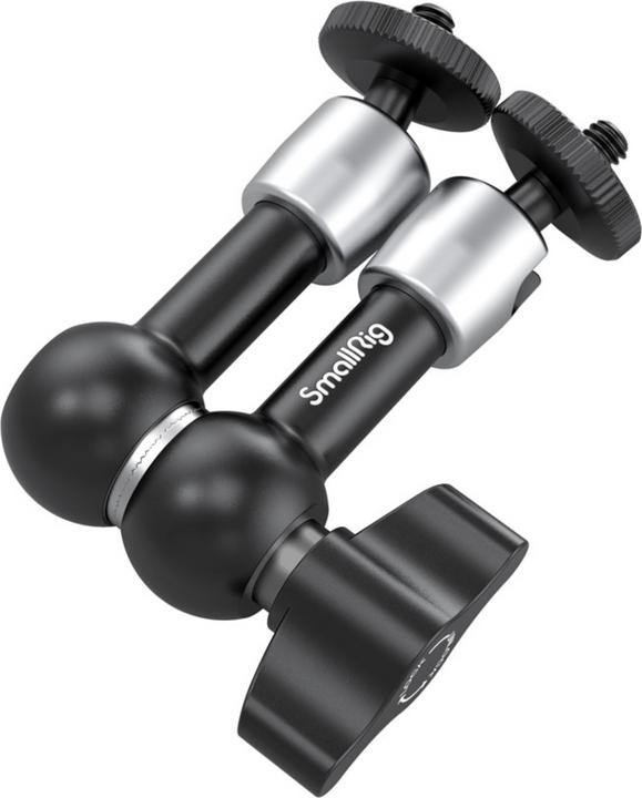 Immagine prodotto SmallRig Braccio magico 2065 (Treppiede sospeso)