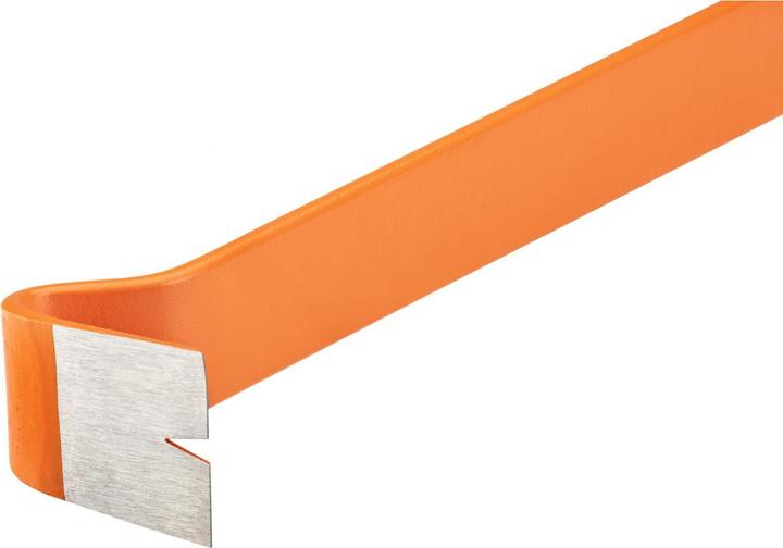 Produktbild Picard BlackGiant® Big Flat-Bar