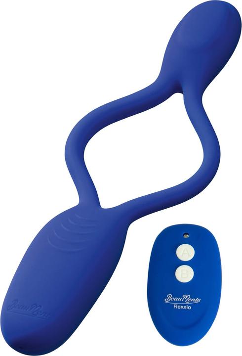 Actual product image Beauments Flexxio