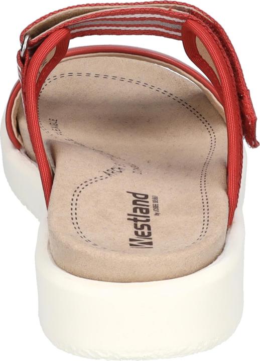 Immagine prodotto Westland 25404-410 (37)