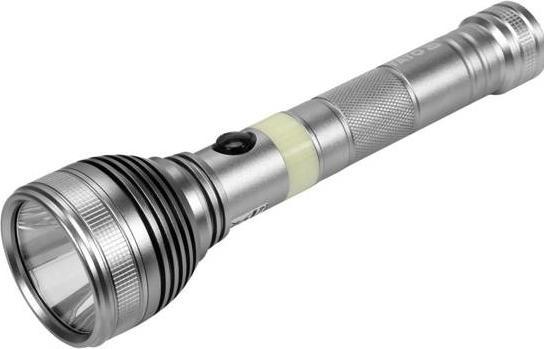 Produktbild Yato YT-08588 (16.80 cm)