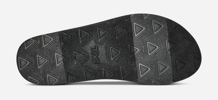 Produktbild Teva W's Reflip Strappy (36)