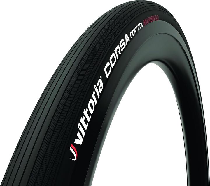 Produktbild Vittoria Corsa Control (28 x 1.10, 28-622)