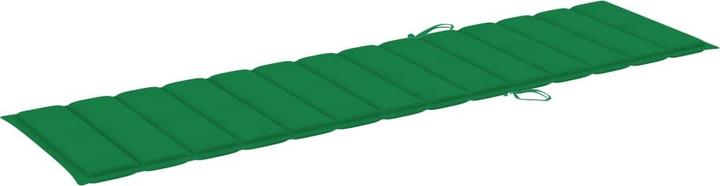 Produktbild VidaXL Hayder (200 x 50 x 3 cm)