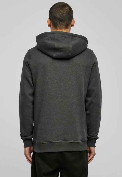 Image du produit Mister Tee Sweat à capuche (XL)