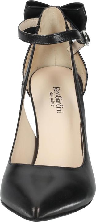 Actual product image Nero Giardini Pumps (36.5)