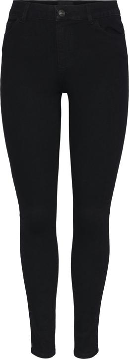 Produktbild Pieces PCDANA Skinny Fit Jeans (32)