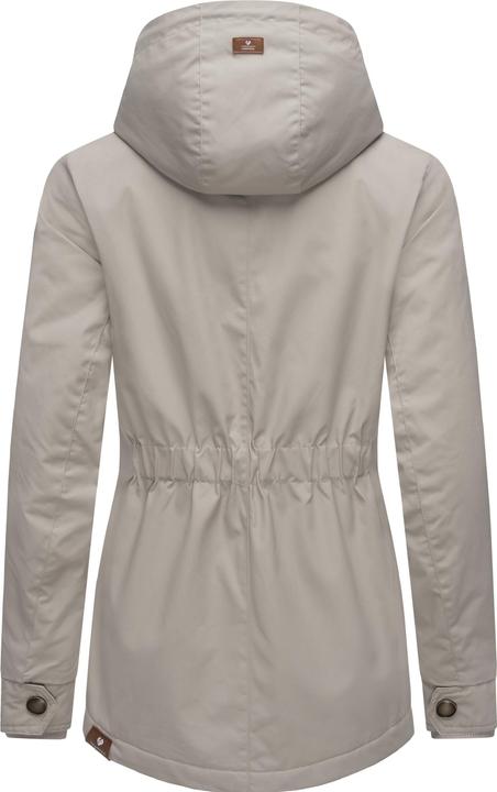 Image du produit Ragwear Monade (3XL)