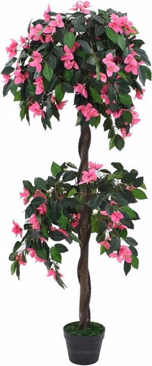 Immagine prodotto VidaXL Rhonda (155 cm)