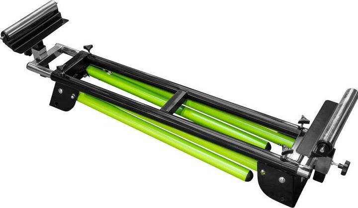 Actual product image Zipper Universal capsaw stand ZIKSS (58 cm, 91 cm)