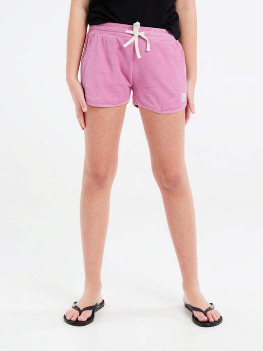 Produktbild Protest Shorts Prtandy Jr (176)