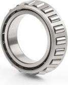 Produktbild Timken Kegelrollenlager 68462 Innen-Ø 117,475 mm