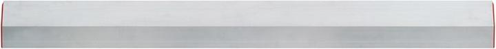Actual product image Kovine Trapezoid Profile 200cm