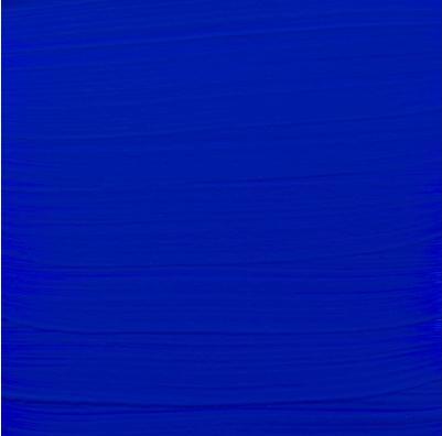 Immagine prodotto Talens Vernice acrilica Amsterdam 250ml (Blu cobalto, 250 ml)