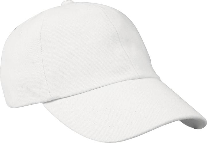 Immagine prodotto Result Cappello unisex adulto a basso profilo (Taglia unica)
