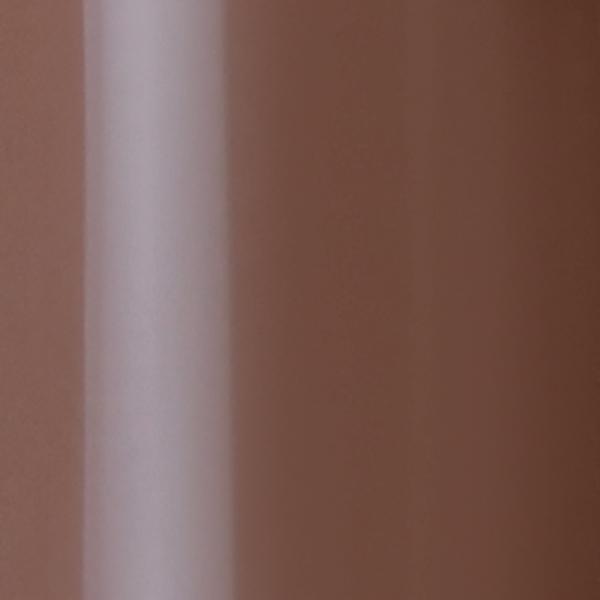 Actual product image Marily Nails GELONE - 16 Medium Mochaccino (Medium Mochaccino, UV gel varnish)