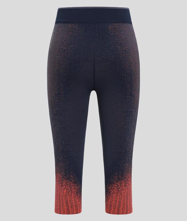 Image du produit Odlo Blackcomb (XS)