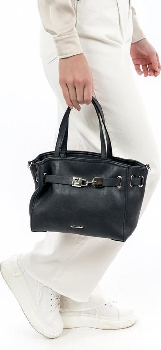 Actual product image Tamaris Shopper TAS Fina (6.05 l)