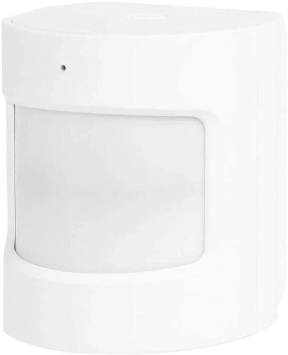 Hombli Bluetooth Motion Sensor (50 m)