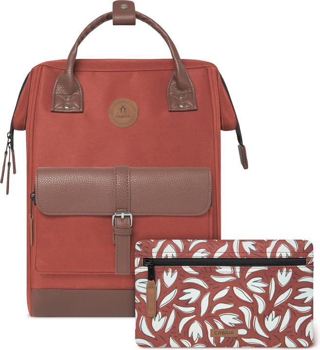 Cabaia Adventurer M (23 l)