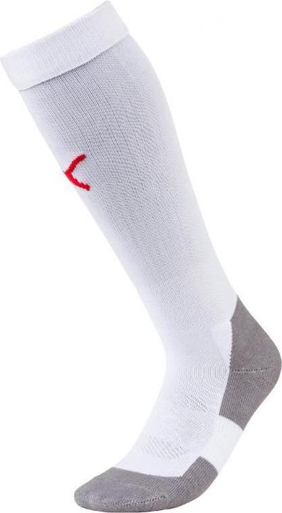 Actual product image Puma Team LIGA Socks CORE-703441 (31, 34)