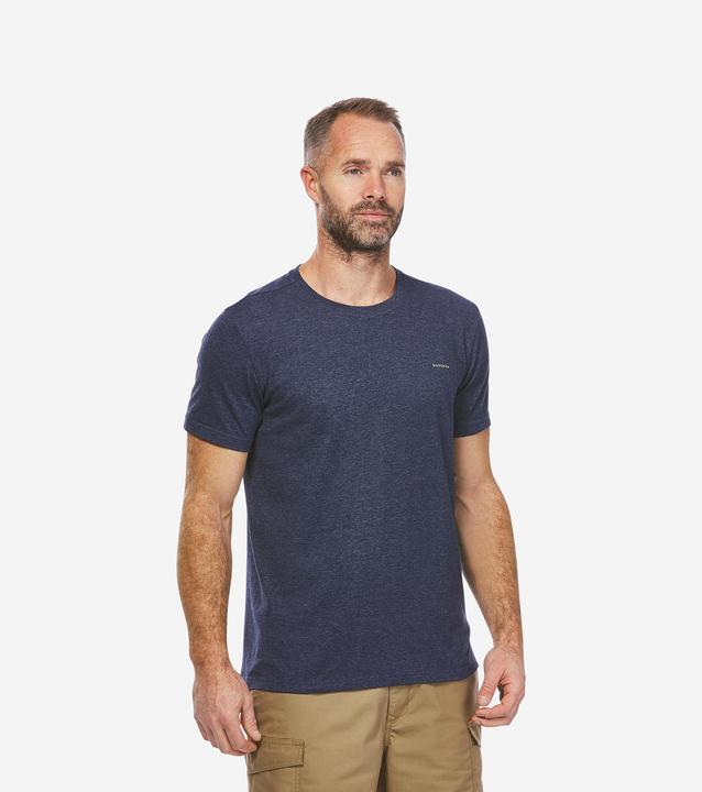 Actual product image Quechua NH500 FRESH (4XL)