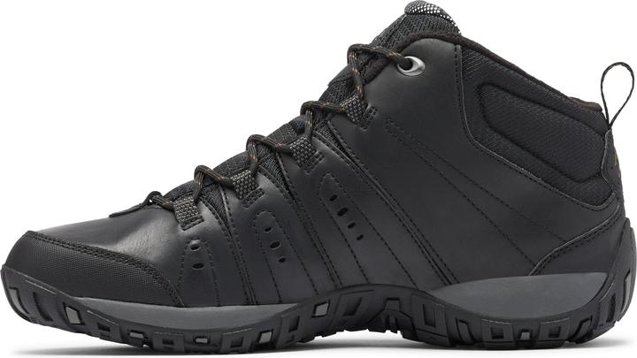 Image du produit Columbia Woodburn™ Ii Chukka Wp Omni-Heat™ (43.5)