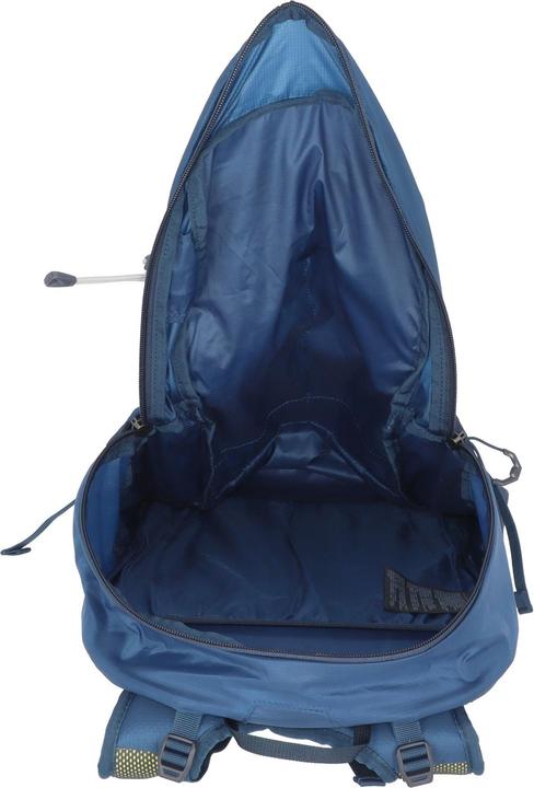 Immagine prodotto Jack Wolfskin Athmos Shape 24 (24 l)