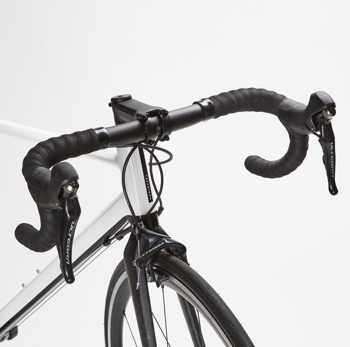 Immagine prodotto Van rysel Ultegra C1 (52 cm)