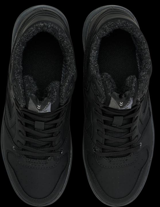 Produktbild hummel St. Power Play Mid Tex (40)