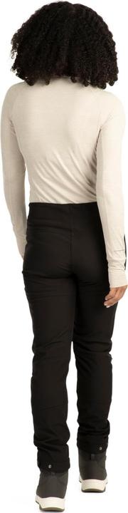 Produktbild Heber Peak Women's TimberHe. Winter Softshell Pants (XL)