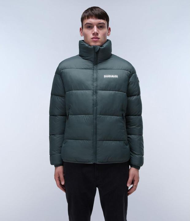Produktbild Napapijri daunenjacke a-uomi 3 (S)